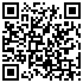 qrcode für Beckhoff BECK Serial interface - C9900-E255