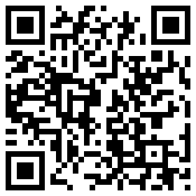 qrcode für Beckhoff BECK Serial interface 9 pin configuration point echo - C9900-E256