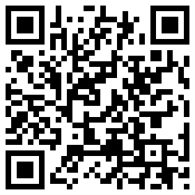 qrcode für Beckhoff BECK 1Port USB 2 0 Interface Control Panel Rear Panel - C9900-E265