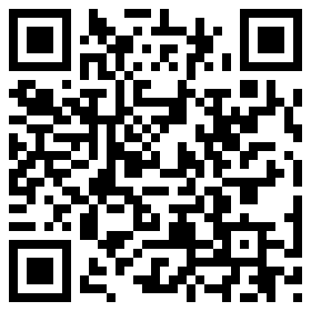 qrcode für Beckhoff BECK 1 port USB 2 0 interface - C9900-E268