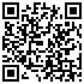 qrcode für Beckhoff BECK 1 port USB interface adapter C9900 M75x - C9900-E274