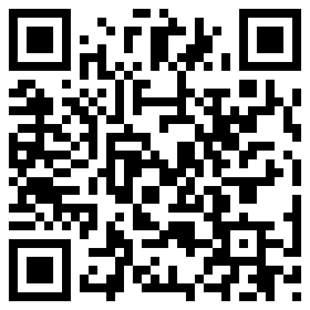 qrcode für Berker 47436069 SCHUKO socket polar white