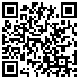 qrcode für Beckhoff BECK stainless steel front flat touchscreen - C9900-F303