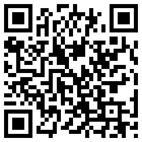 qrcode für Beckhoff BECK stainless steel front flat touchscreen - C9900-F309