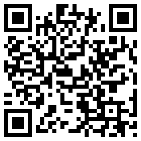 qrcode für Beckhoff BECK stainless steel front flat touchscreen - C9900-F700