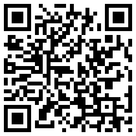 qrcode für Beckhoff BECK stainless steel front flat touchscreen - C9900-F701