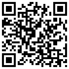 qrcode für Beckhoff BECK button extension CP2x 15z 7 indicator lights - C9900-G003