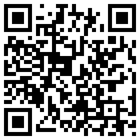 qrcode für Beckhoff BECK button extension CP2x 18 5z 10 indicator buttons - C9900-G005