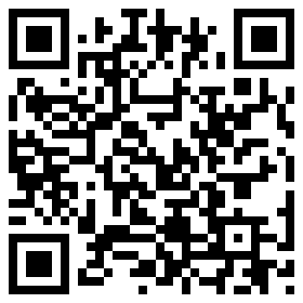 qrcode für Beckhoff BECK button extension CP2x 19z bottom 9 indicator buttons - C9900-G006