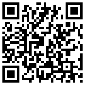 qrcode für Beckhoff BECK button extension CP3x 15 6z 8 indicator buttons - C9900-G024