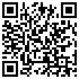 qrcode für Beckhoff BECK button extension CP3x 18 5z 10 indicator buttons - C9900-G025