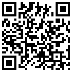 qrcode für Beckhoff BECK button extension CP3x 19z bottom 9 indicator buttons - C9900-G026