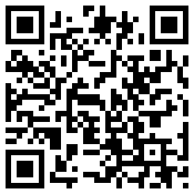 qrcode für Beckhoff BECK additional hard drive 2 - C9900-H145