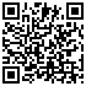 qrcode für ABB 1TNE968902R1103