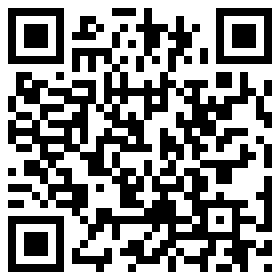 qrcode für Beckhoff BECK power supply cable 5m 19z M23 socket 8 wire - C9900-K271