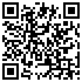 qrcode für Beckhoff BECK power supply cable 10 19z M23 socket 8 wire - C9900-K272