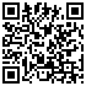 qrcode für Beckhoff BECK power supply cable 5m 24z M23 socket 12 wire - C9900-K275