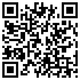 qrcode für Beckhoff BECK power supply cable 20 19z M23 socket 12 wire - C9900-K277