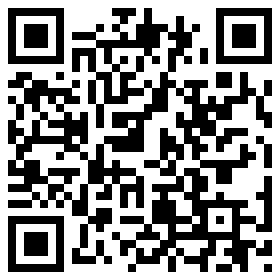qrcode für Beckhoff BECK network cable 3m CP72x - C9900-K281