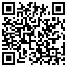 qrcode für Beckhoff BECK network cable 10m CP72 - C9900-K283