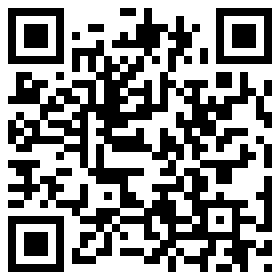qrcode für Beckhoff BECK network cable 15m CP72 - C9900-K284