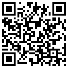 qrcode für Beckhoff BECK network cable 50m CP72 - C9900-K288