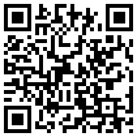 qrcode für Beckhoff BECK USB cable 3m CP72xx M1 screwable 4 pin - C9900-K291