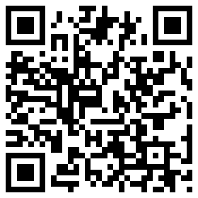 qrcode für Beckhoff BECK USB cable 5m CP72xx M1 screwable 4 pin - C9900-K292