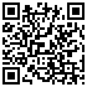 qrcode für Beckhoff BECK serial interface CP72xx - C9900-K295