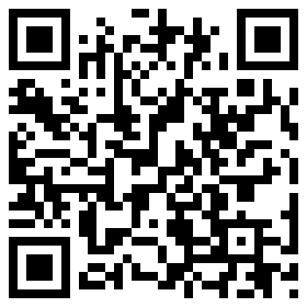 qrcode für Beckhoff BECK connection kit 5m CP69xx cable - C9900-K515