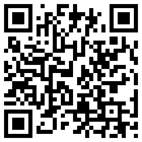 qrcode für Beckhoff BECK connection cable DVI Mon - C9900-K528