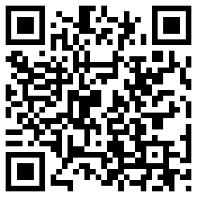 qrcode für Beckhoff BECK connection cable DVI Mon - C9900-K534