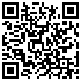 qrcode für Beckhoff BECK connection cable DVI Mon - C9900-K535