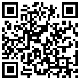 qrcode für Beckhoff BECK connection cable DVI Mon - C9900-K537