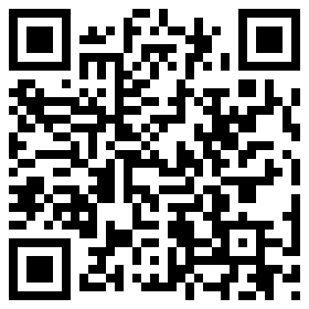 qrcode für Beckhoff BECK connection cable DVI Mon - C9900-K549