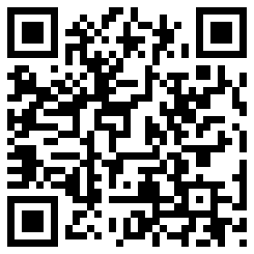 qrcode für Beckhoff BECK signal power supply CP770x 1401 CP790x 1401 - C9900-K558