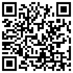 qrcode für Beckhoff BECK connection cable 20m DVI IP65 connector CP79xx - C9900-K580