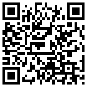 qrcode für Beckhoff BECK connection cable 30m DVI IP65 connector CP79xx - C9900-K581