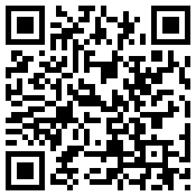 qrcode für Beckhoff BECK connection cable 50m DVI IP65 connector CP79xx - C9900-K583