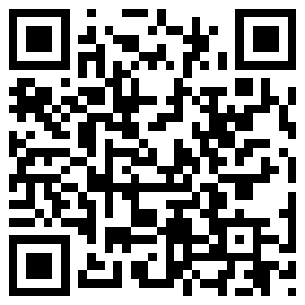 qrcode für ABB 7TCA296000R0184
