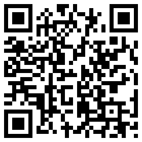 qrcode für ABB 2CDL201508R3515