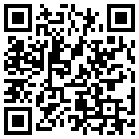 qrcode für ABB 1SAP176000R0020