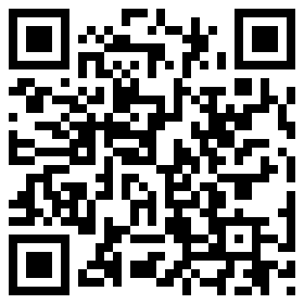 qrcode für ABB 2CSG280635R1000