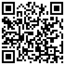 qrcode für ABB 2CSG280715R1000