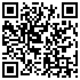 qrcode für Beckhoff BECK signal power supply CP770x 1401 CP790x 1401 - C9900-K604