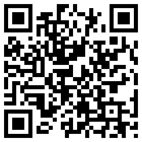 qrcode für Beckhoff BECK connection cable RJ45 CAT IP65 plug cover CP77xx - C9900-K605