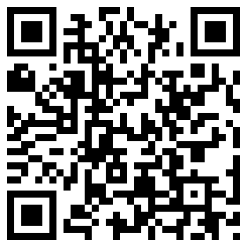 qrcode für Beckhoff BECK connection cable RJ45 CAT IP65 plug cover CP77xx - C9900-K606