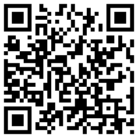 qrcode für Beckhoff BECK connection cable RJ45 CAT IP65 plug cover CP77xx - C9900-K608