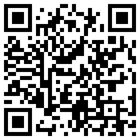 qrcode für Beckhoff BECK connection cable RJ45 CAT IP65 plug cover CP77xx - C9900-K609