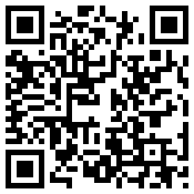 qrcode für Beckhoff BECK connection cable RJ45 CAT IP65 plug cover CP77xx - C9900-K610